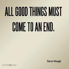 Steve Waugh Quotes Quotehd