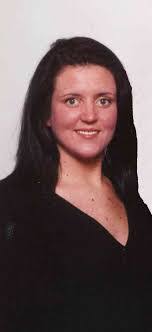 Katelyn Donaldson's Instagram, Twitter & Facebook