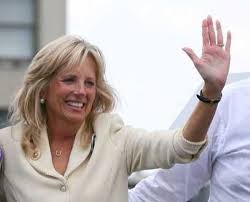 Now, back to that picture of a young dr. That S My Husband Joe Biden Jill Biden Campaigns In 2 South Carolina Towns