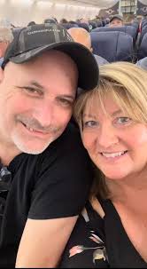 TODAY IS **NOVEMBER 13, 2021**. PLEASE JOIN IN WISHING A **HAPPY BIRTHDAY  TO MELINDA WILLIAMS**. MEMBER OF THIS SITE AND GRADUATED THS 1989 AND  GEORGIA SOUTHERN UNIVERSITY. FORMER NUCLEAR BIOLOGICAL CHEMICAL OPERATIONS