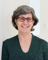 Guideline Development Group Members