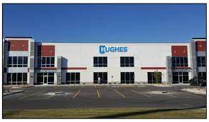The simplest way to find out who supplies your energy is to ask the. Draper Plumbing Supplies Wholesaler Distributor In Draper Hughes Supply