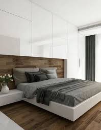 140 Splendid Furniture Ideas For Bedrooms 45 Terinfo Co Yatak Odasi Ic Tasarimi Yatak Odasi Ic Mekan Ic Tasarim