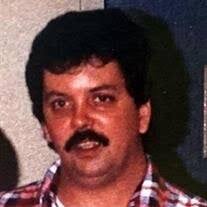 Michael Lee Copeland, Sr. Obituary