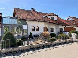 Hotels in de buurt van das schmale haus op tripadvisor. Haus Kaufen In Ulm 18 Aktuelle Angebote Im 1a Immobilienmarkt De