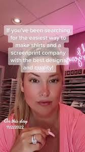 Lesley Townsend's Instagram, Twitter & Facebook