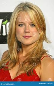 Allison Munn editorial stock photo. Image of munn, theater