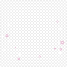 Download 18 Overlay Pink Sparkles Png