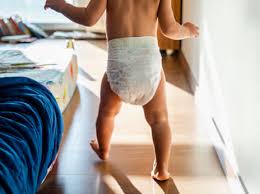 Baby Food Delivery Service Toddler Meal Delivery Taskrabbit