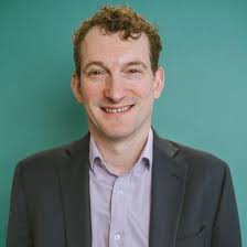 A Conference by Rail Partners at RSN 2023