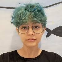 20+ "Stanley Vieira" profiles