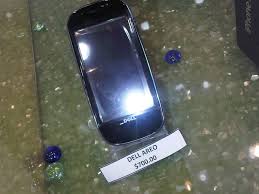 Talk - DELL AERO($700.00) BLUETOOTH ...