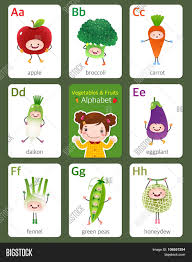 Big printable abc letters o alphabet letters to print, english alphabet . Printable Flashcard Vector Photo Free Trial Bigstock