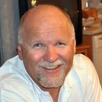 90+ "Michael Pick" profiles