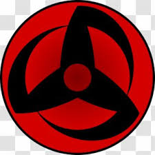 Sharingan Png Images Transparent Sharingan Images Over 69 sharingan png images are found on vippng. sharingan png images transparent