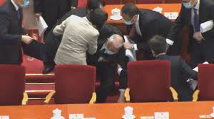 He was the first chief executive of hong kong upon the transfer of sovereignty on. Us4rwx Tm1xovm