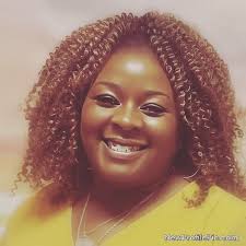 Telisha Edmond (@mrsedmond7) • Instagram photos and videos