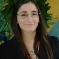 50+ perfiles de «Anna Santangelo»