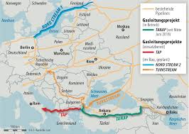 Find what to do today or anytime in june. Wie Gas Aus Aserbaidschan Nach Europa Kommt
