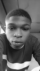 Out Now 🔥🔥🔥🔥🔥