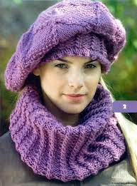 Orgu Atki Bere Modelleri 18 Krose Orme Olmayan Desenler Tig Isi Bebek