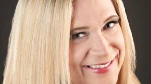 Ross County NAACP presents Black History Month event