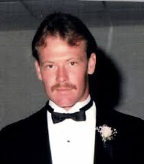 Jonathan Todd Corbin Obituary (2021)