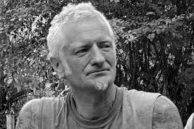 Fundraiser for Sasha Lannon Kenny by Jayne Davidson : Sasha's Medical Bills  & Recovery Fund