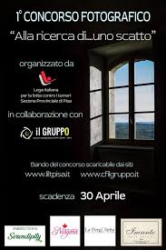 Trova le informazioni su tuttle le filiali di bancobpm: Admin Lilt Pisa