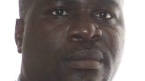 SLPP is now afraid of 2023