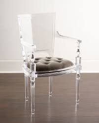 Appliances, bathroom decorating ideas, kitchen remodeling, patio furniture, power tools, bbq grills, carpeting, lumber, concrete, lighting. Transparent Furniture Wedding Acrylic Chair Buy Acrylic Chair Acrylic Wedding Chairs Acrylic Swing Chair Product On Alibaba Com