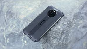 Blackview BL8800 Pro 5G Review - New ...