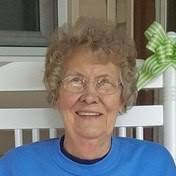 Dylla Family Obituaries