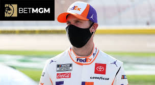 This page was last updated on. Nascar Betting Odds Lines For Kansas Playoff Race Nascar