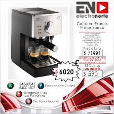 Descopera noul espressor de cafea barista espresso machine de la breville! Cafetera Express Philips Cafe