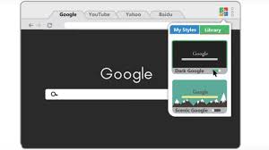 Find & download the most popular goggle photos on freepik free for commercial use high quality images over 8 million stock photos. Chrome Firefox Pull Down Stylish Browser Extension After Researcher Claims It Captures Web History Technology News