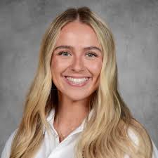 Tom Bean (Tom Bean, TX) High School Coaches Directory