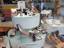 Alibaba.com offers 1,632 largest shoe manufacturer products. Spain Shoe Brands Discover My 12 Favourites Made In Spain