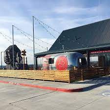 Hat Creek Burger Company Is Destination Dripping Springs Facebook