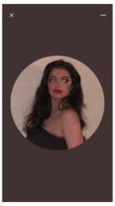 افتارات instagram photo and video on instagram 1000 images about افتارات trending on we heart it افتارات تيم at vtaim twitter share this post. Ø§ÙØªØ§Ø±Ø§Øª ØªÙˆÙŠØªØ± Cool Profile Pictures For Girls Fun Coolprofilepicture In 2021 Profile Picture For Girls Instagram Profile Picture Ideas Horse Girl Photography