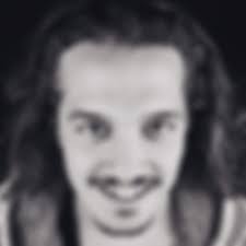 Barnabass · Artist Profile