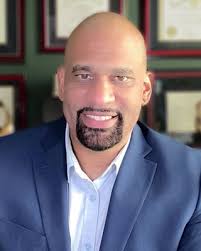 Find Personality Disorders Therapists and Psychologists in Louisiana