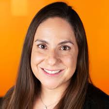 Cindy Kaul Email & Phone Number