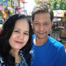 Shout out to my newest followers! Excited to have you onboard! Rosemarie  Tumilap Doliente, Milan Haldar, Ramkaran Banura, Dan Rocky Panganoron,  Bonita Arquiza Lanutan, Charlon Cabasag, Cecille Melendrez, Mae Ann  Pobresa, Evalyn