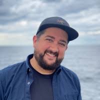 60+ "Jean Collette" profiles