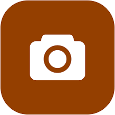 Hackerbot is the app to search for cheats and patches for your games. Mod Ruok Ff Download Mod Apk Android Gratis