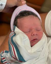 Jade Clay (Combs) (@jade_alexis123) • Instagram photos and videos