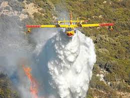 Alessandrini, per l'incendio di un capannone industriale dove si detengono prodotti alimentari. Incendio Sul Monte Pisano Mezzi Aerei All Opera Cronaca Vicopisano