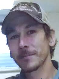 Edward G. Such III 1977-2023