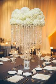 For all the basics of glam home decor as well as some glam bedroom ideas, read our guide. 26 Glam Old Hollywood Wedding Ideas Weddingomania